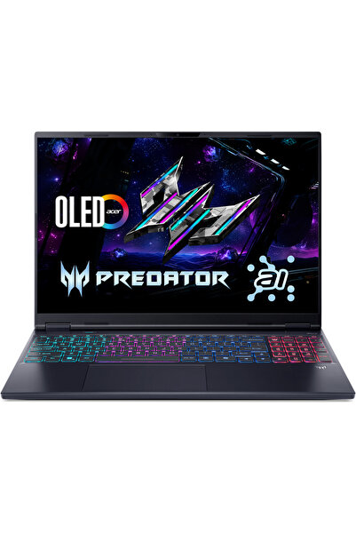 ACER Лаптопи