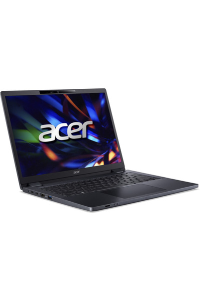 ACER Φορητοί υπολογιστές