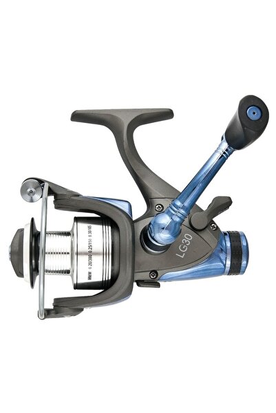 OEM Biat 3000 Feeder Match Reel