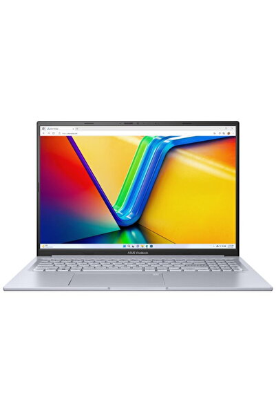 ASUS Φορητοί υπολογιστές