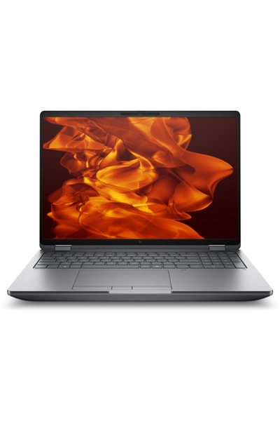 HP Φορητός υπολογιστής