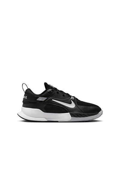 Nike CrossCourt Spor Ayakkabı ( VOLEYBOL VE BASKERBOL İÇİN UYGUNDUR)