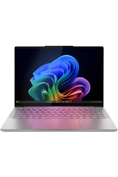 LENOVO Φορητοί υπολογιστές