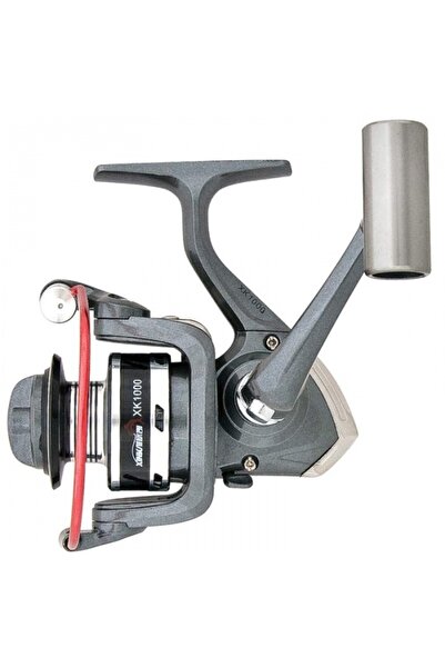 OEM XINKAI XK2000 Reel, 13 Bearings Spinning Bolognese