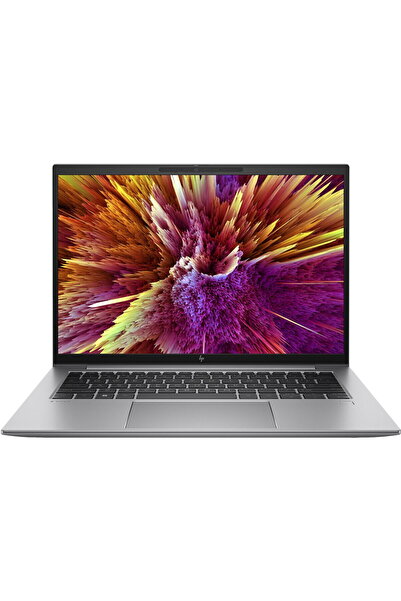 HP Laptop ZBook Firefly G10 Intel® Core™ i7 i7-1365U Mobile workstation 35.6 ...