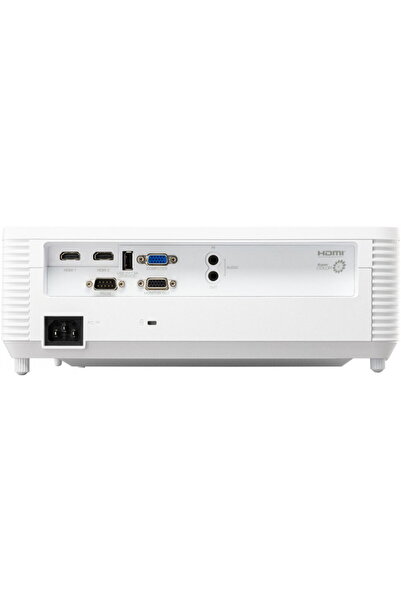 ViewSonic Videoproiector PA700X data projector Standard throw projector 4500 ...