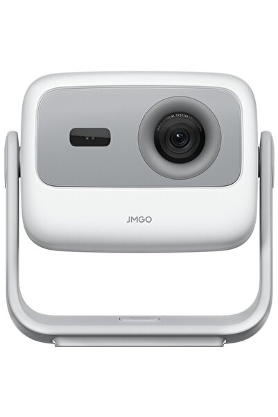 Other Videoproiektor JMGO N1S SE