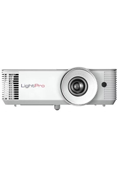 INFOCUS Videoproiector Genesis IV IN0026SL WXGA