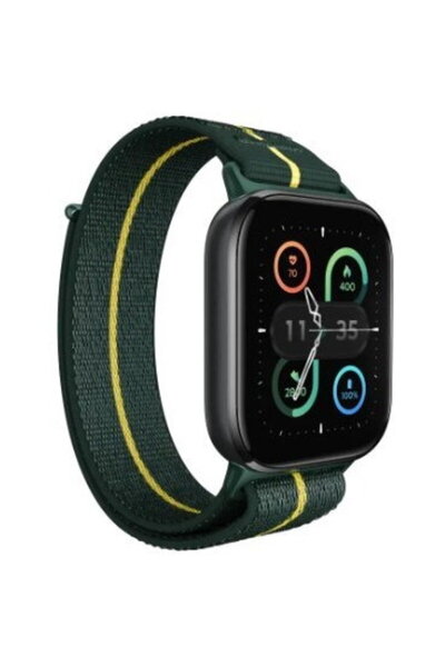 Motorola Smartwatch Moto Watch Fit