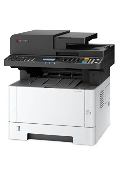 KYOCERA Imprimanta multifunctionala Imprimanta multifunctionala laser monocro...