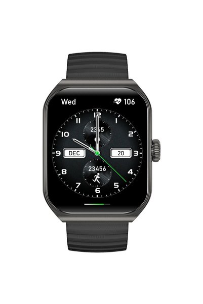 Black Shark Smartwatch Smartwatch GT3 Negru