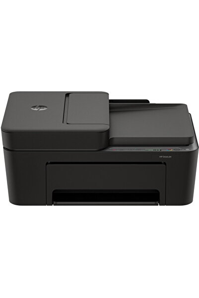HP Imprimanta multifunctionala Imprimantă multifuncțională, HP, DeskJet 4320,...