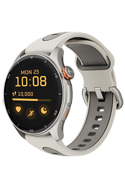 Myphone Smartwatch Watch Adventure, Bej