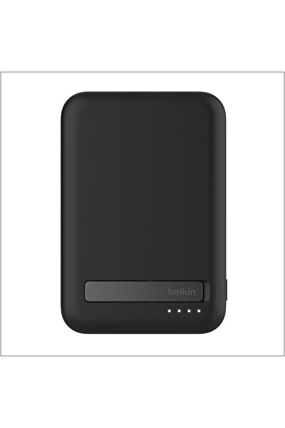Belkin Power Banks - Πολύχρωμα