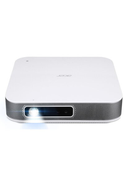 ACER Videoproiector PD1520s
