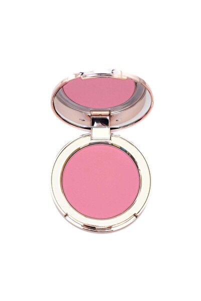 CMBeauty Fard de obraz mat Blush Crush-01