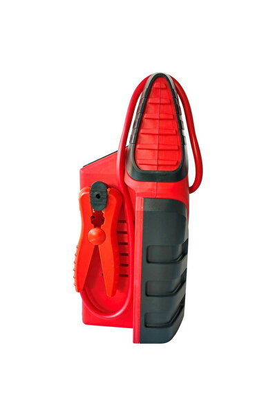 Blow Demaror auto, compresor, redresor 5 în 1 "