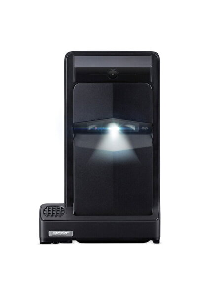 ACER Videoproiector PD1520Us (Touch)