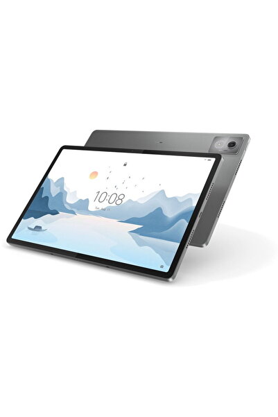 LENOVO Tabletă Idea Tab Pro MediaTek Dimensity 8300 12.7 "   3K Touch IP...