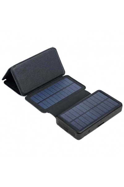 POWERNEED Panou solar ES20000B 9 W
