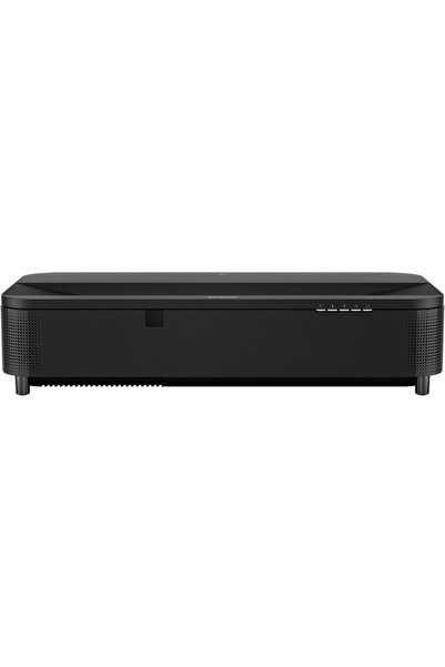 EPSON Συσκευή Προβολέα - Πολύχρωμο