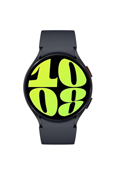 Samsung Έξυπνο ρολόι - Πολύχρωμο