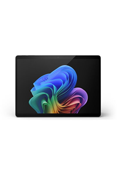 MICROSOFT Tableta Tableta EP2-20095 13 " 16 GB RAM 256 GB Negru