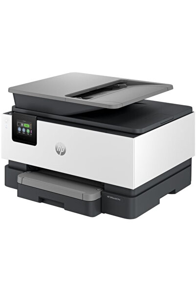 HP OfficeJet Pro 9125e All-in-One Multifunction Printer 403X5B