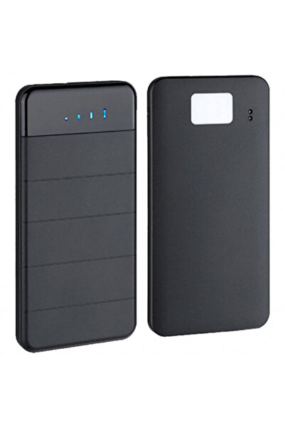 POWERNEED Panou solar ES8000B 6 W
