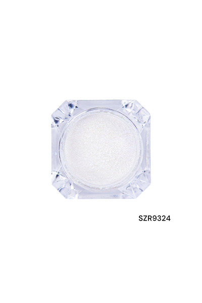 CMBeauty Pigment Cameleon SZR 9324