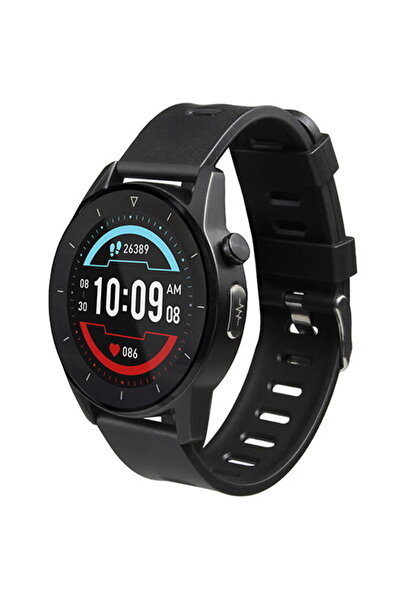 Xoro Smartwatch SMW 20
