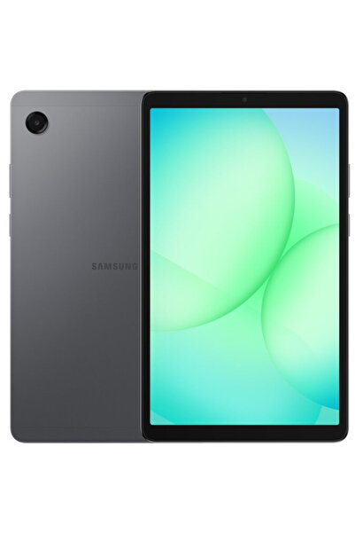 Samsung Tablet - Πολύχρωμο