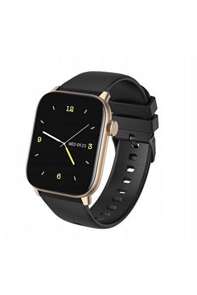 OROMED Smartwatch SMARTWATCH ORO SMART FIT 6
