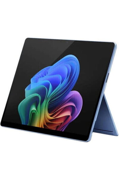 MICROSOFT Tableta Tableta Surface Pro 11, Snapdragon X Plus, 512GB, 16GB, Wif...