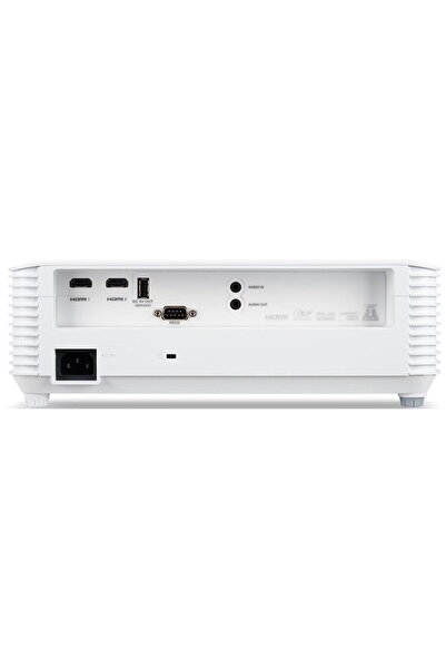 ACER Videoproiector H6560