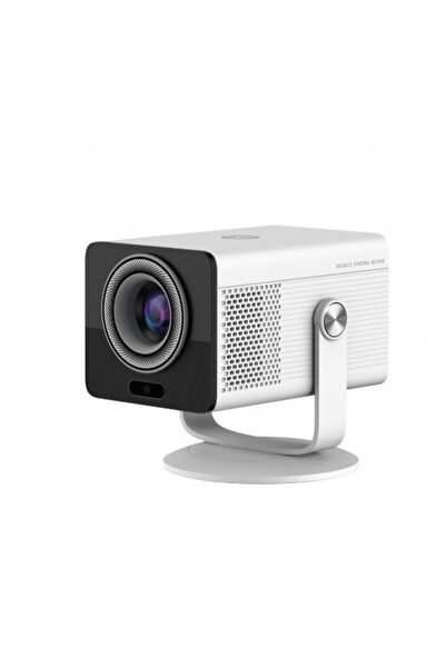 HP Videoproiector Videoproiector MC400 Proboleas 40 " -90 " HD 720p...