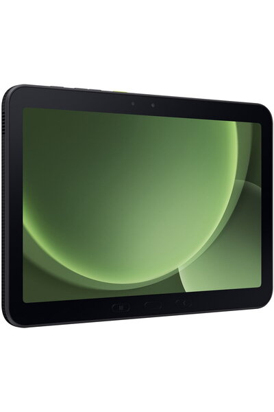 Samsung Tabletă Galaxy Tab Active5 Pro Active5 Pro 5G Enterprise Edit Snapdra...