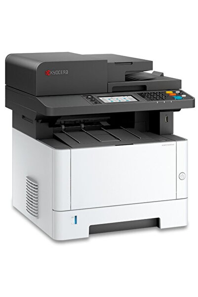 KYOCERA Лазерни принтери