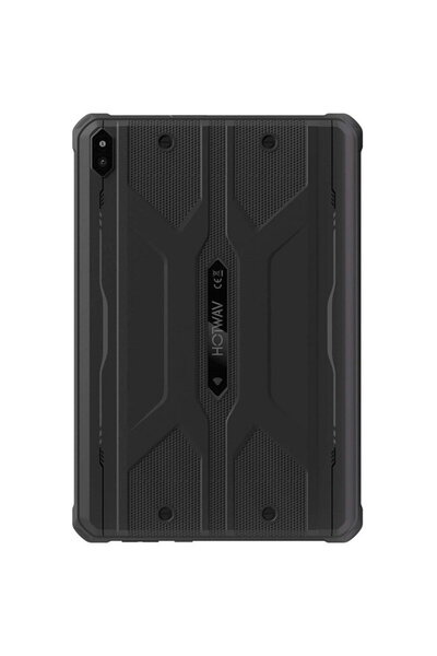 HOTWAV Tabletă Tablet R10 Pro (negru)
