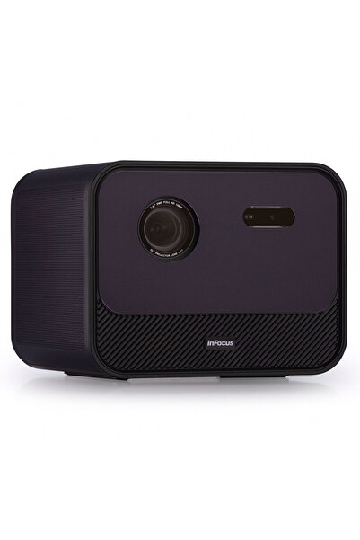 INFOCUS Videoproiector Crusader Grand Master IN3028SL