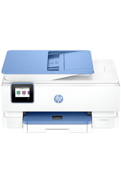 HP Εκτυπωτής λέιζερ