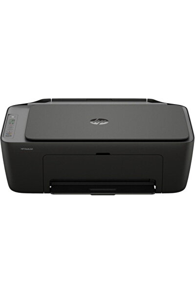 HP Imprimanta multifunctionala Imprimanta multifunctionala DeskJet 2920, impr...