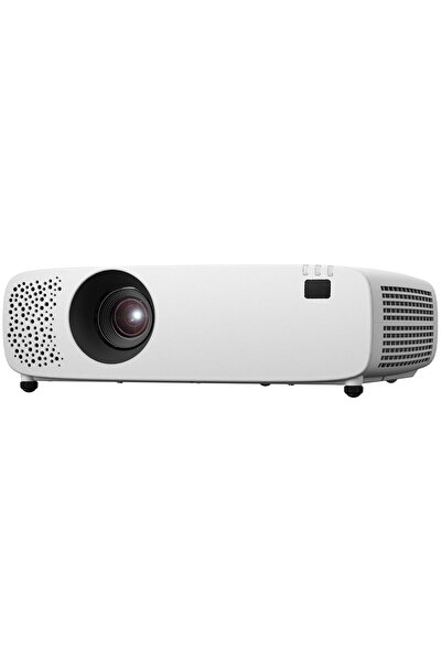 Sharp Videoproiector Videoproiector E501U, 1920x1200, 5000ANSI Lumen, 390x294...
