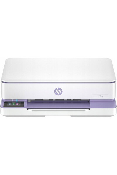 HP Εκτυπωτής λέιζερ