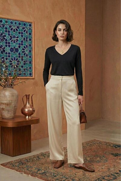 Betimoda Bodysuits - Multicolor - Relaxed fit