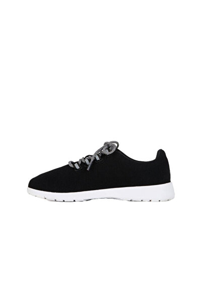EMU Australia women's sneakers W12153 black