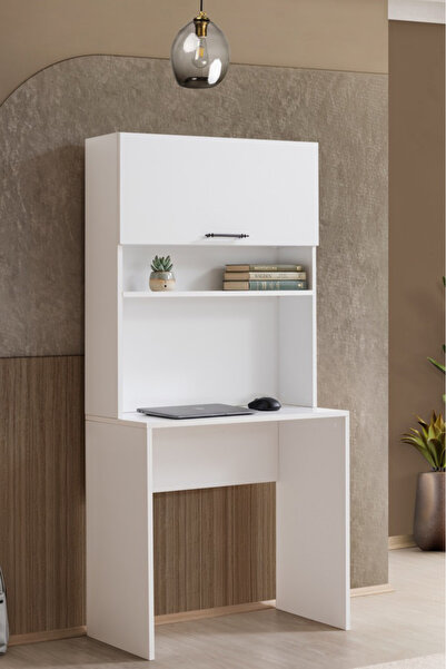 HERMOBİ LALE ÇALIŞMA/BİLGİSAYAR MASASI