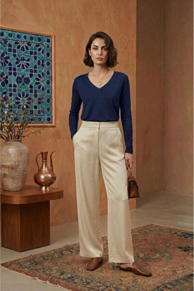 Betimoda Bodysuits - Multicolor - Relaxed fit