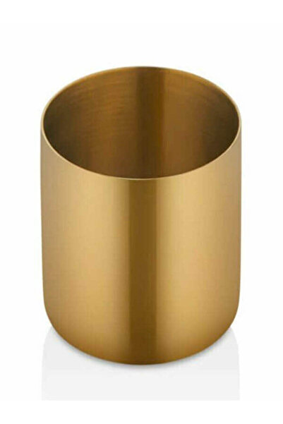 LVM Gold Stick Poşet Şekerlik ; 7x6 cm.(10 Adet)