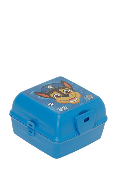 Polaris OBM.2913 4PR Μπολ Σκούρο Μπλε για Αγόρια για Σίτιση